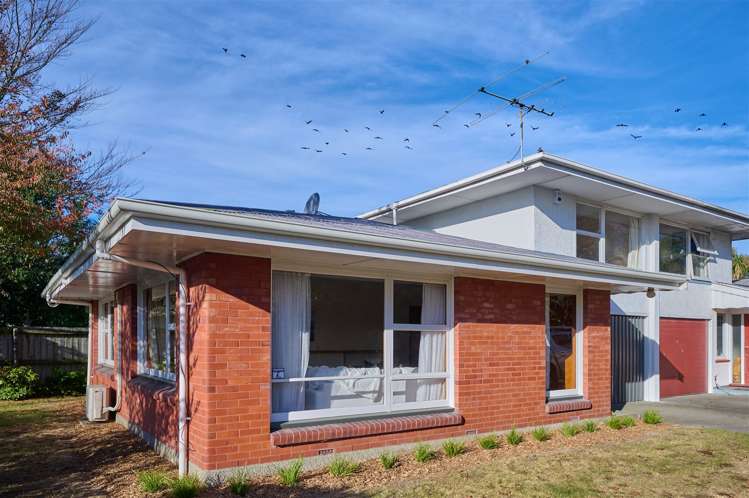 104a Blighs Road Strowan_14