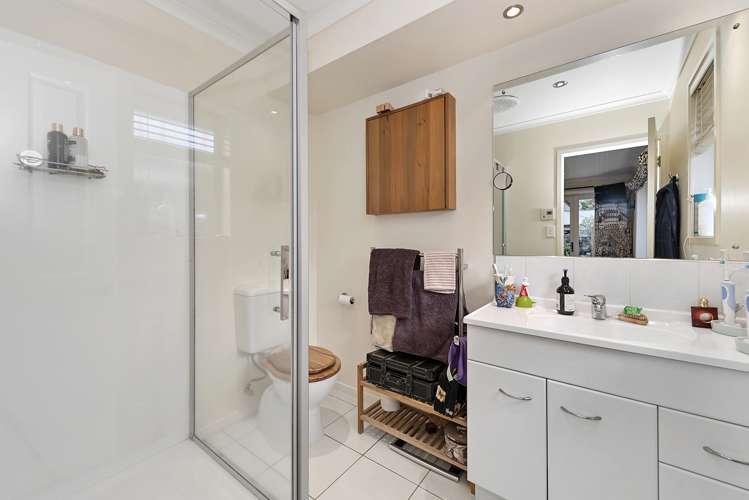 6 Portobello Way Huntington_12