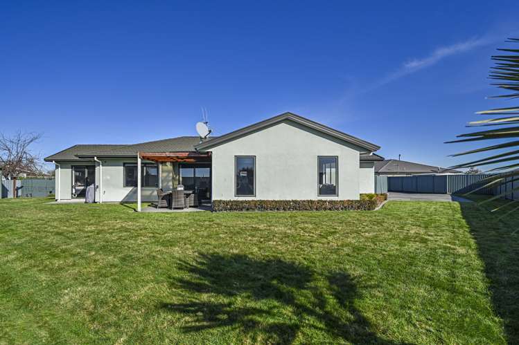 8 Prestige Place Flaxmere_19