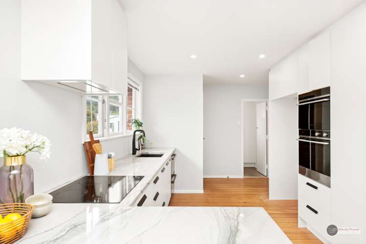 26c Wilford Street Wallaceville_4