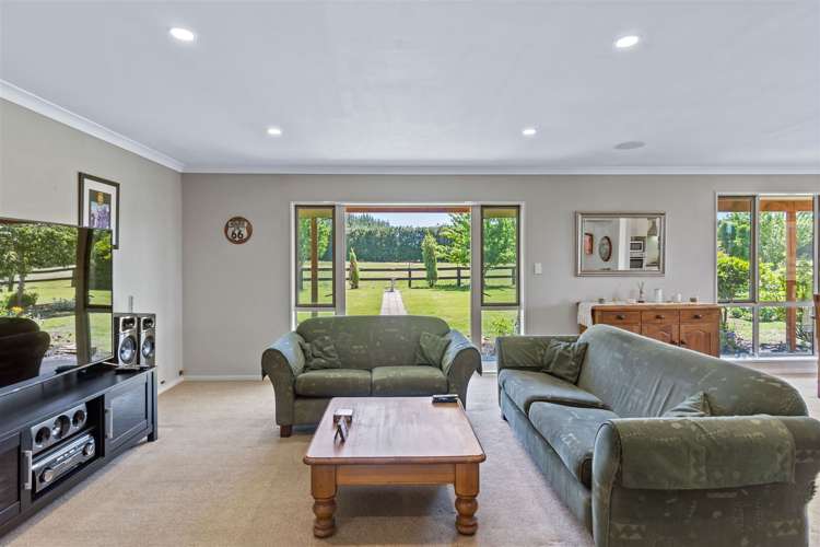 366 Hoskyns Road Rolleston_7