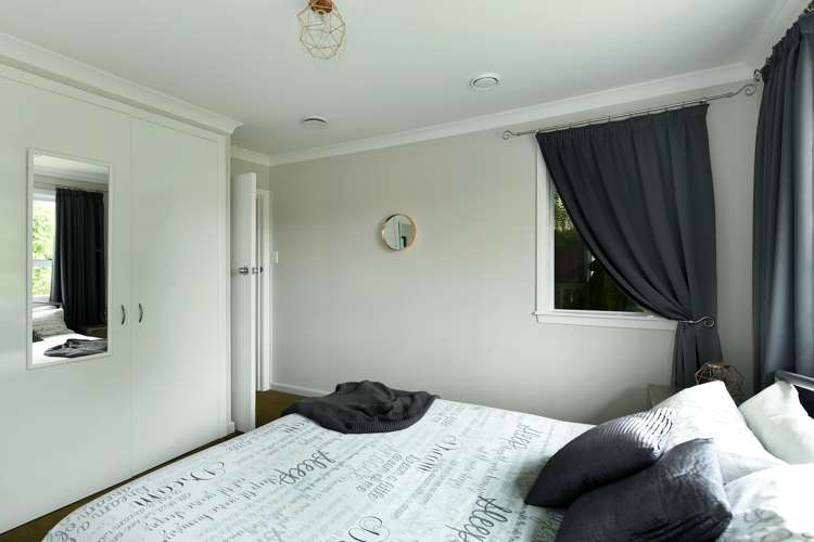 66 Bateup Road Richmond_10