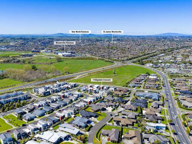 7 Ridgedale Crescent Flagstaff_3