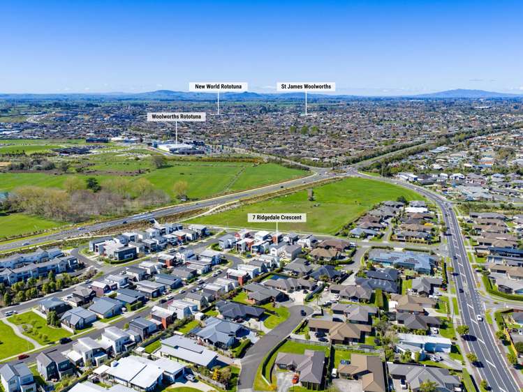 7 Ridgedale Crescent Flagstaff_2