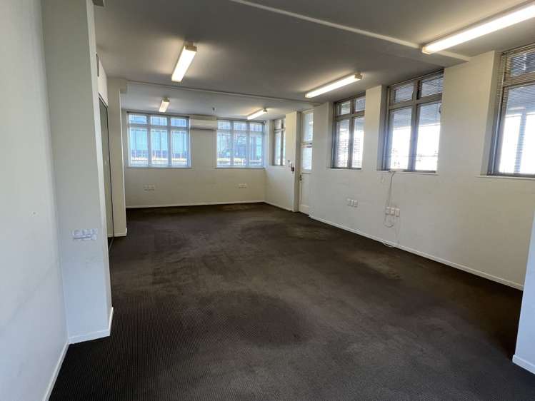 Ground Floor Mount Wellington_2