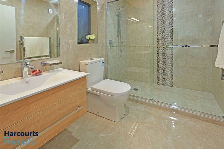 546a Great South Road Manukau_12