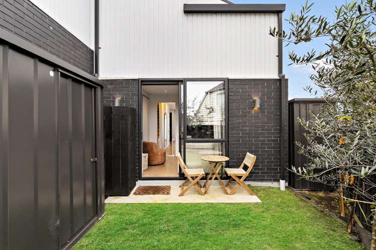 11/35 Mainston Road Remuera_17