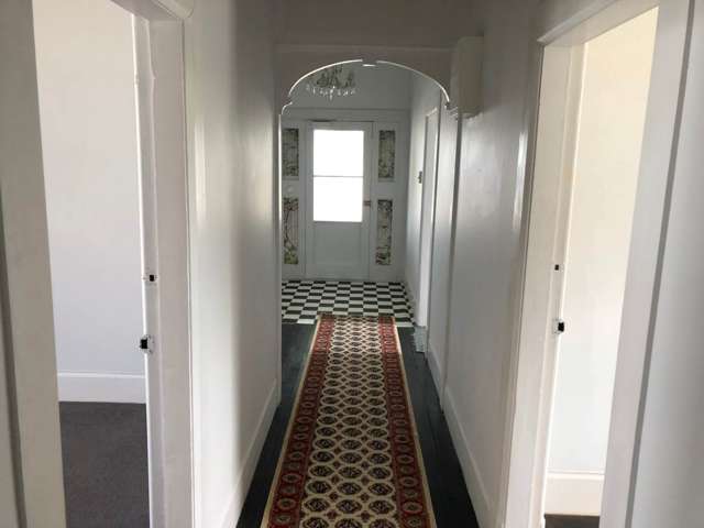 16 Rangiriri Road Rangiriri_1