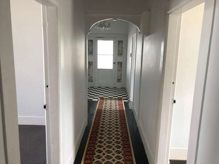 16 Rangiriri Road Rangiriri_1