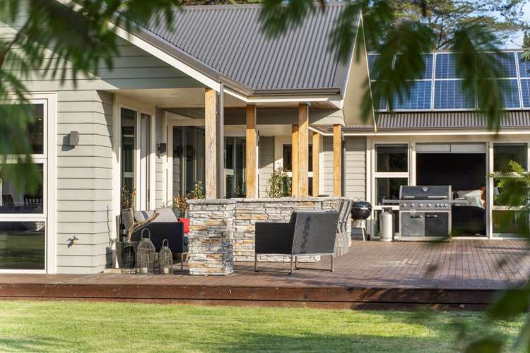 133 Chamberlain Road Bombay_20