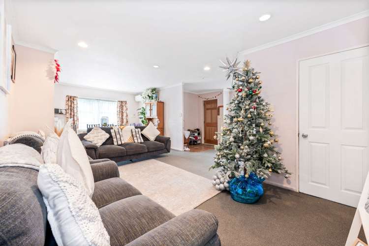 13 Piriti Place Manurewa_6