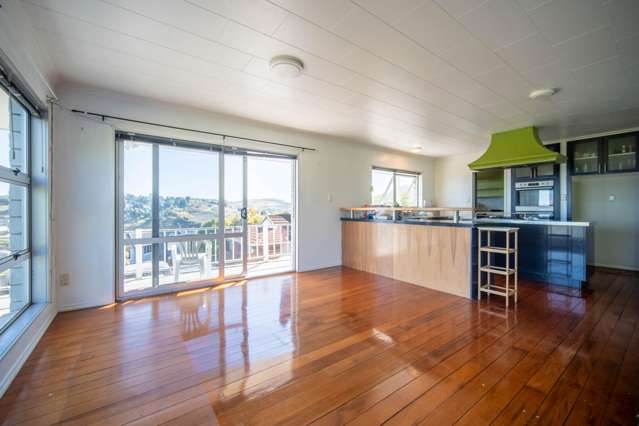 108 Arapiki Road Stoke_4