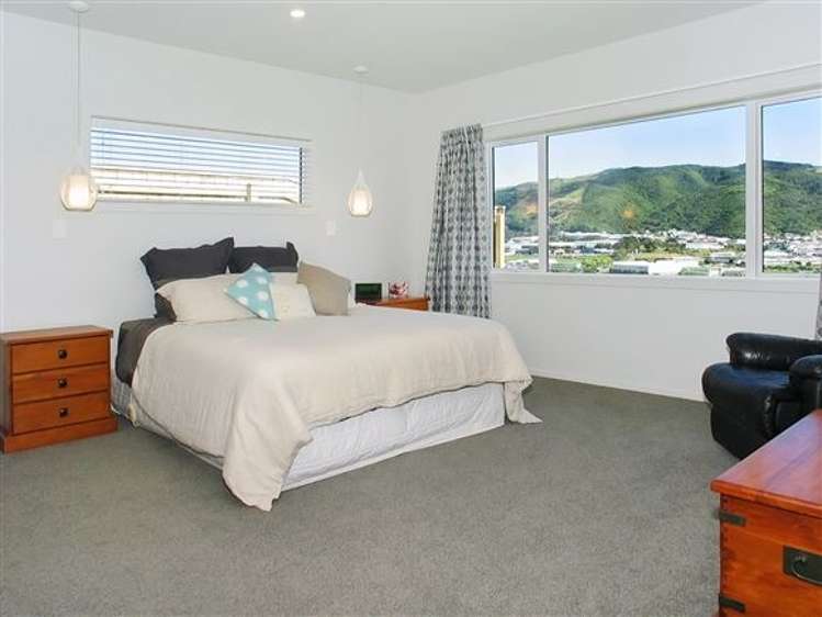 3 Linda Burke Way Aotea_16