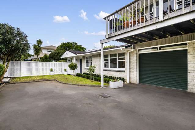 3/18 Rotomahana Terrace Remuera_1