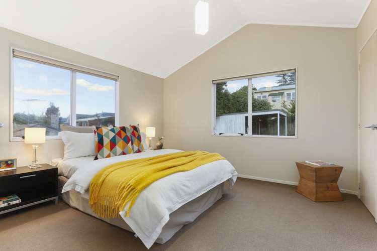 29a Arthur Street Onehunga_16