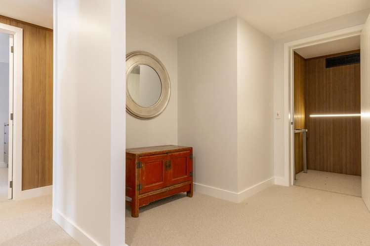 2 Pataka Road Taupo_31