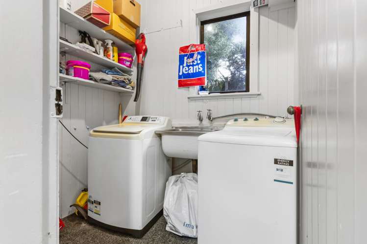 21 Ferguson Avenue Greenlane_10