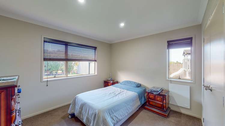 21 Crawford Drive Thames_13