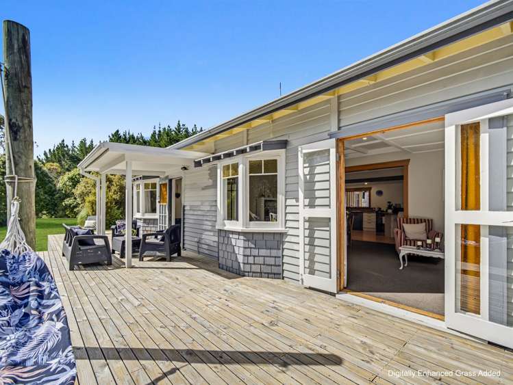 17 Oruawharo Rd Topuni_14