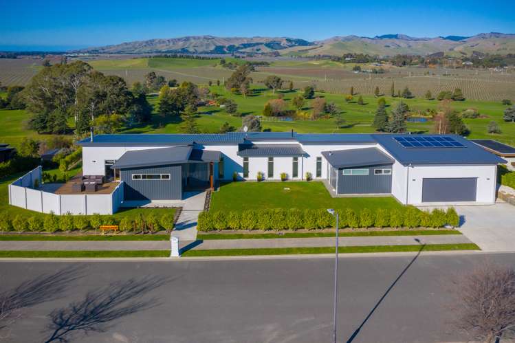 109 Marlborough Ridge Drive Fairhall_0