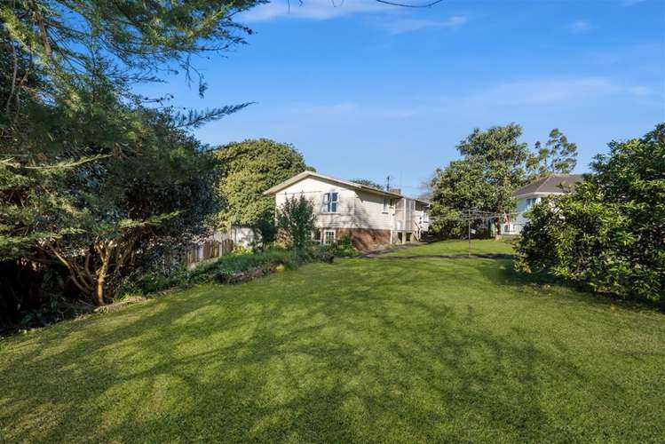 82 Salisbury Road Birkdale_17