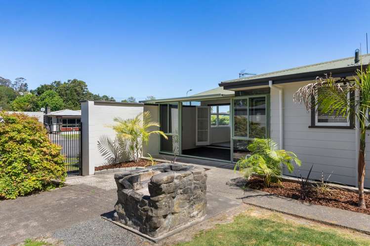 14 Justin Street Mangapapa_16