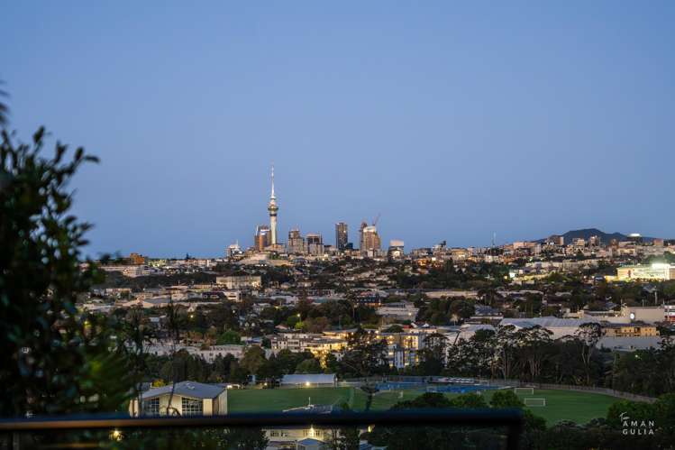 4D Ruarangi Road Mt Albert_2