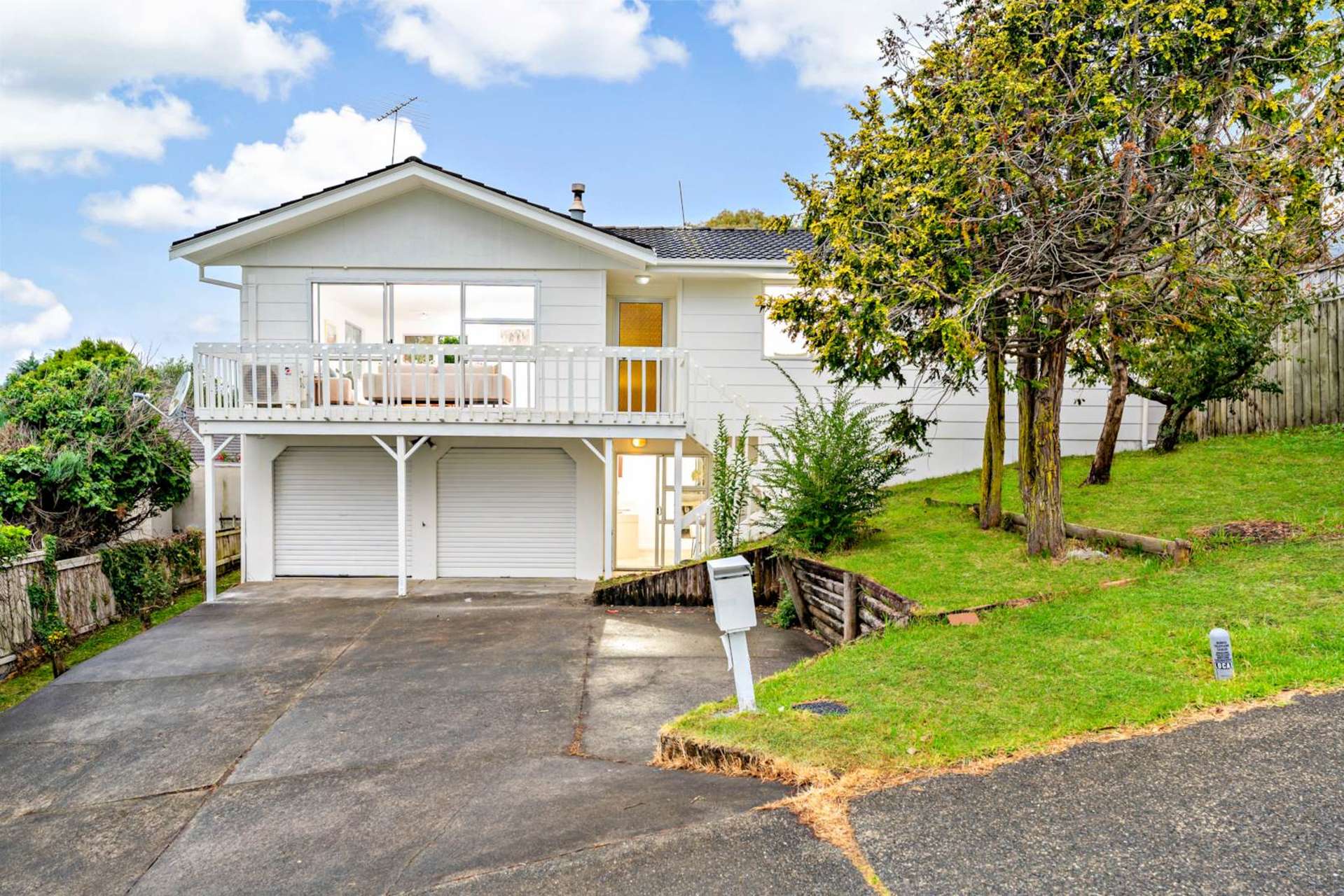 1/18 Theban Place Totara Vale_0