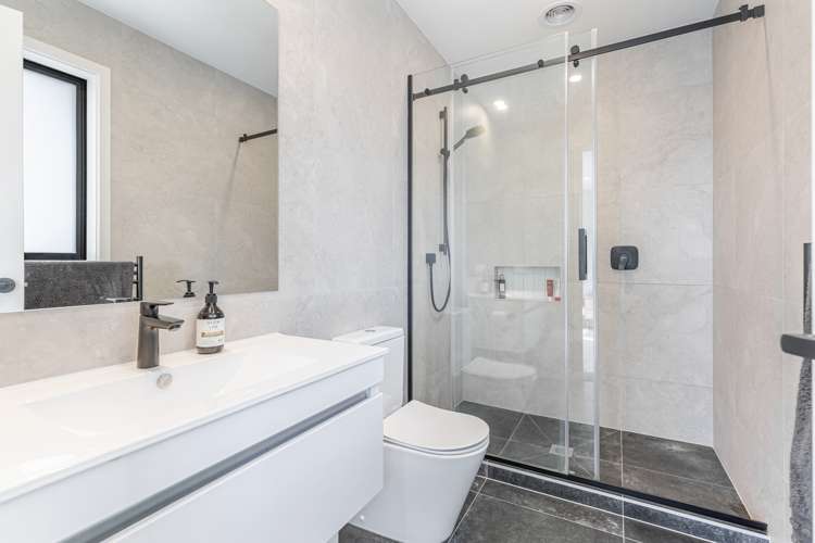 74 Vinistra Road Huapai_13