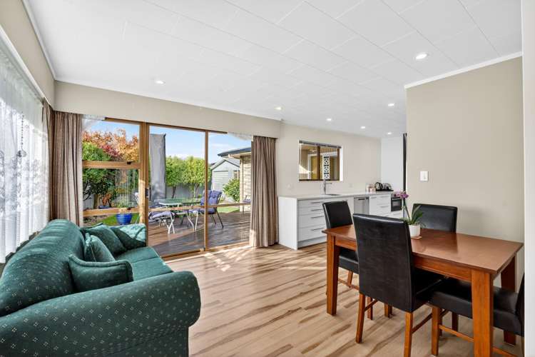 9 Moorhouse Street_4