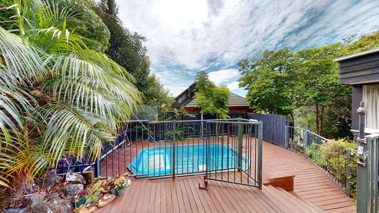 14 Cloverly Crescent Campbells Bay_22