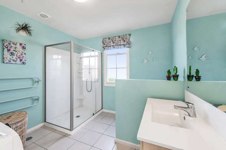 15 Woodville Street Leeston_15