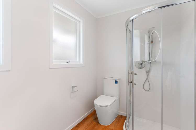 43 Totara Street Waiuku_16