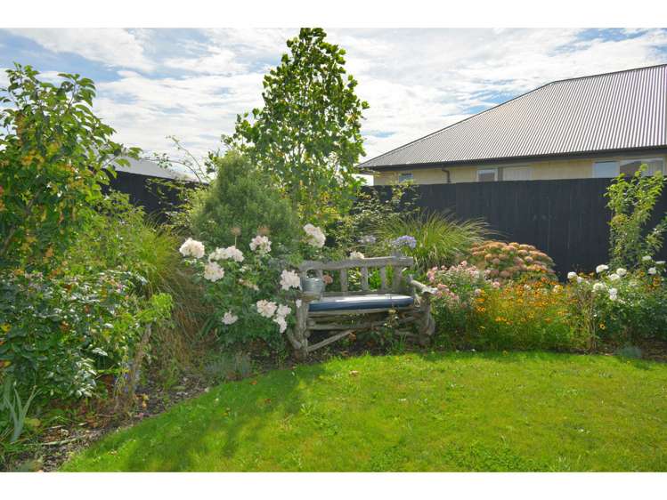 3 Greenan Place Doyleston_18