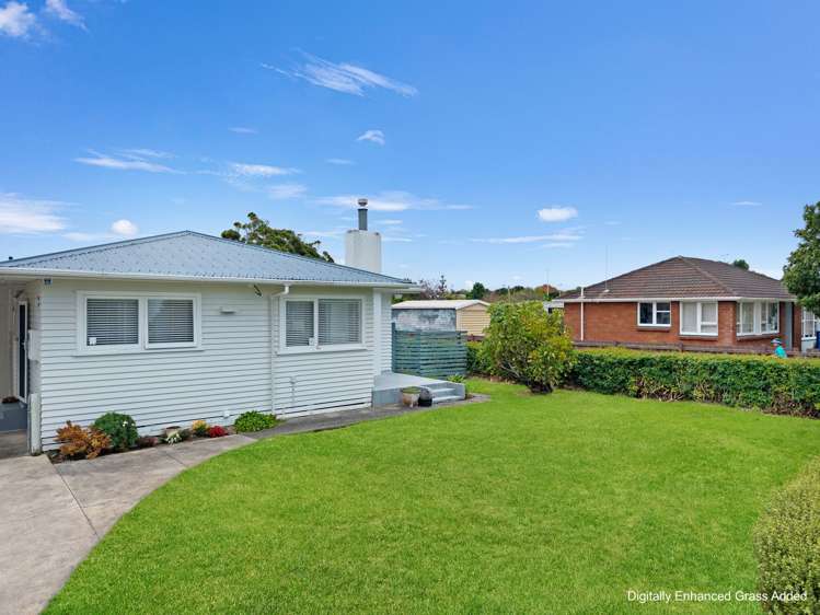 46 Lord Cobham Avenue Whakatane_24