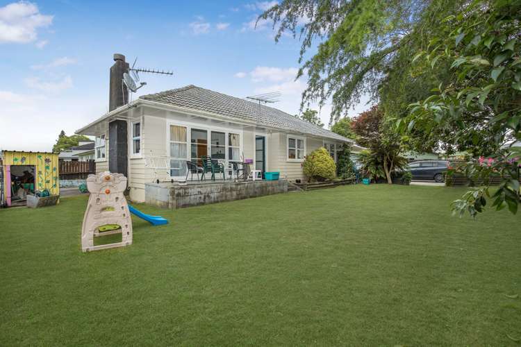 31 Sheehan Avenue Papakura_10