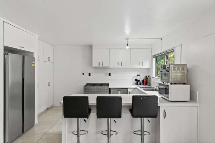 11 Dunton Drive Welcome Bay_5