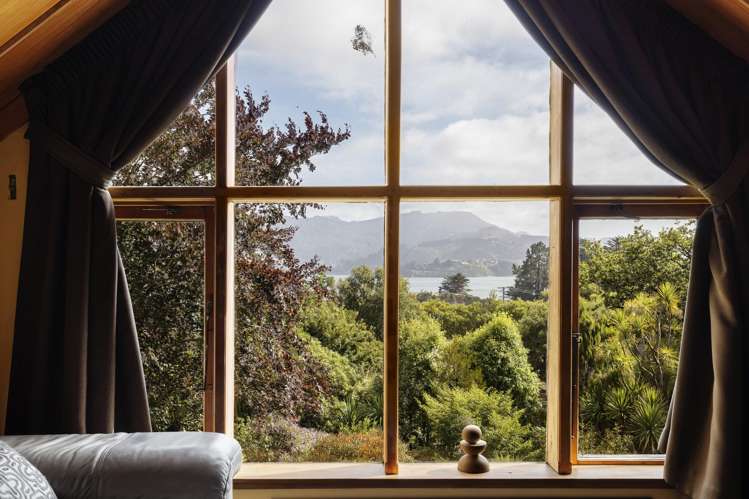 2 Roebuck Rise Broad Bay_23