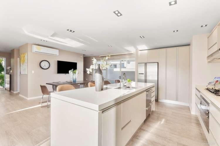 24 Harrowglen Drive Northcross_15