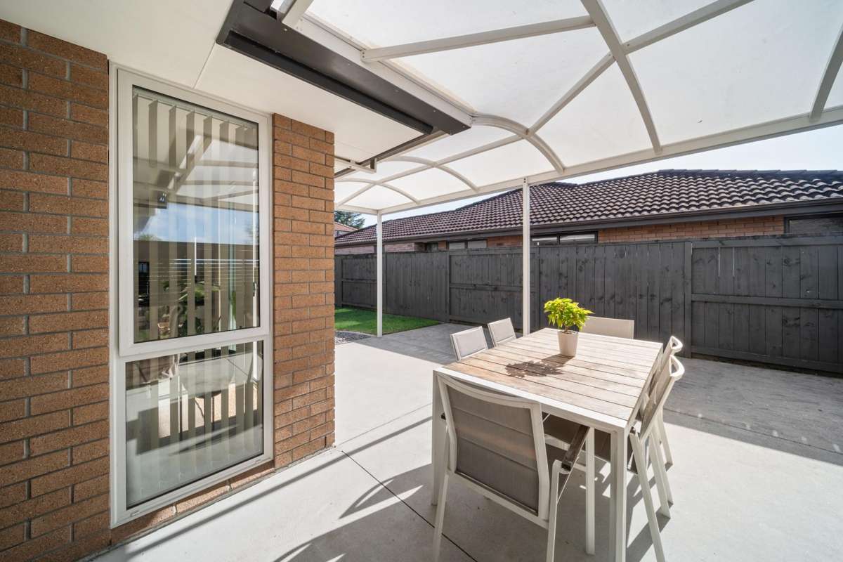 25 Annandale Drive_2