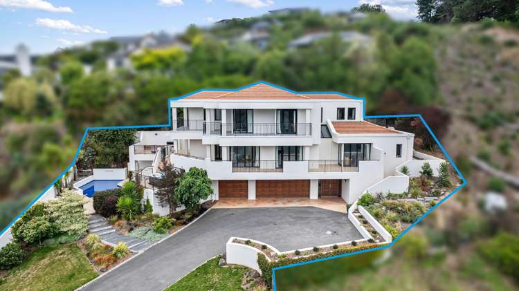 80 Major Aitken Drive Huntsbury_46