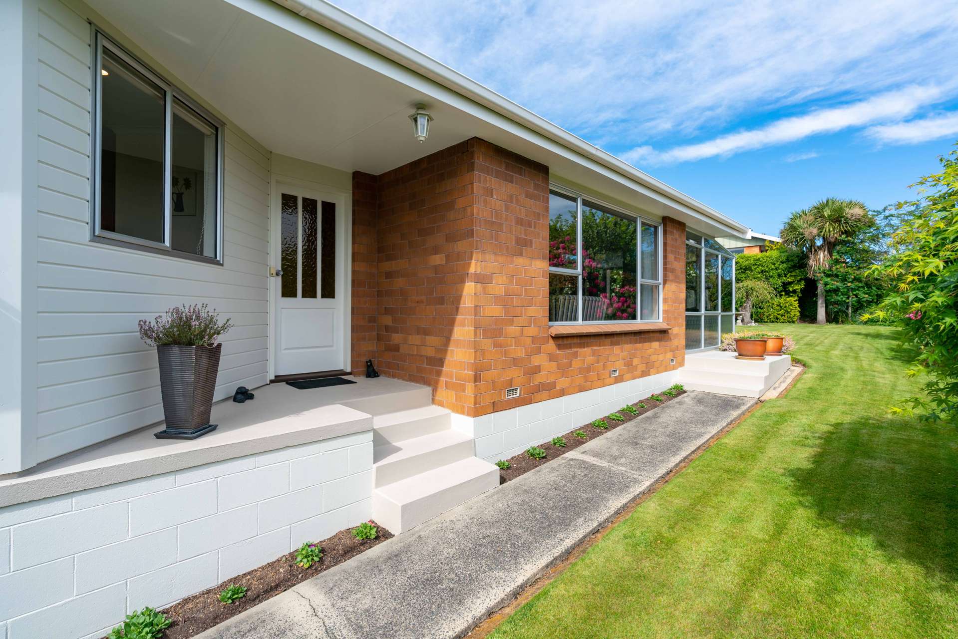 39 Bremner Street Fairfield_0