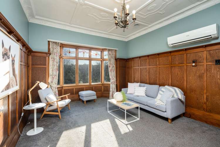 49 Murray Street Caversham_8