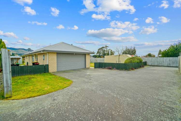 100a Main Street Oxford_21