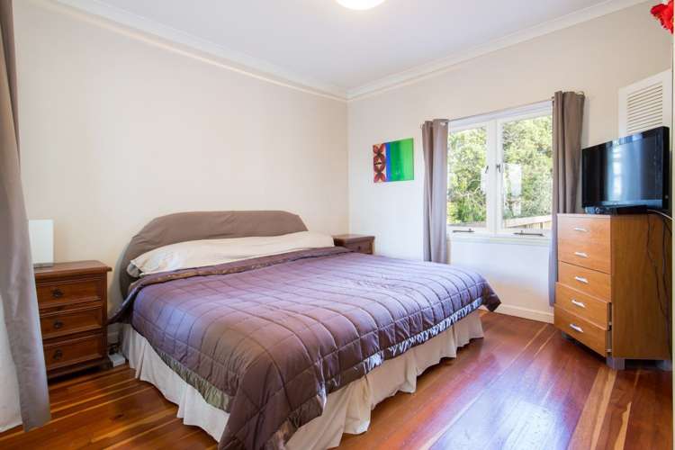 5 Belfast Street Hillsborough_6