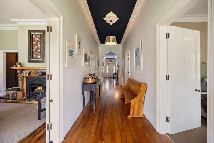 35 Gibbston Back Road Gibbston_15