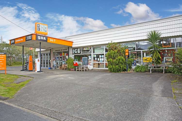 23-25 Kawakawa Orere Road_0