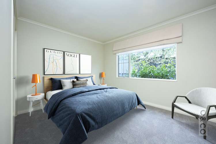 5 Cambridge Road Riverhead_17