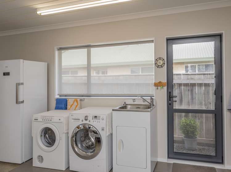 63a Winchester Street Levin_17