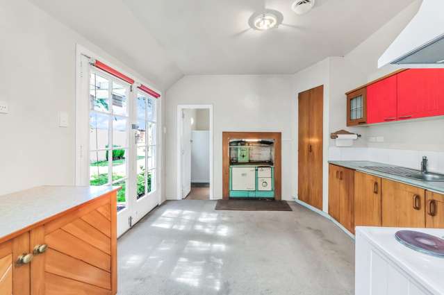 4 Farr Street Glentunnel_2